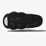 Platform Soft Eva Slippers Women Men Fashion Flip Flops Unisex Home Shoe Bathroom Non-Slip Slides Indoor Outdoor Sandals 1020