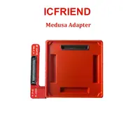 2025 NEWEST Original MIPITESTER Medusa Pro Adapter Tool 1000