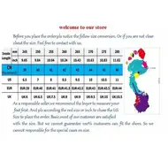 Genuine Cow Leather Shoes Men Sandals Mens Flip Flops Men's Casual Shoes Classic Massage Beach Slippers Anti-slip Summer 994