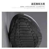 Men's Women Striped Flip-flops Summer Indoor Outdoor Lightweight Comfortable Non-slip Street Walking Beach Vacation Slides 1014