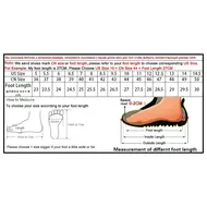 EVA Men Flip Flops Summer Durable Beach Sandals Indoor Outdoor Anti-slip Couple Slippers Comfortable Casual Flat Sandals 989