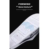 Men's Summer Thick Bottom Super Soft Slippers Indoor Home Use Bath Room Shower Outdoor Wearable Flip Flops PVC Material 1016