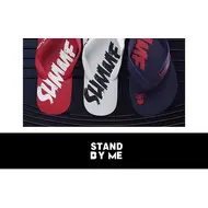 Fashion Men Shoes Summer Men Flip Flops High Quality Beach Sandals Anti-Slip Zapatos Hombre Casual Wholesale Men Slippers 992