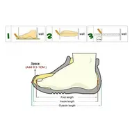 ​2025 New Foldable EVA House Slippers Portable Hotel Travel Slipper Bathroom Non-Slip Slides Home Indoor Flat Shoes for Men Womem 1018