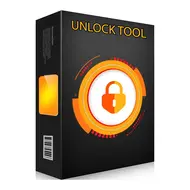 UnlockTool 3/6/12 Months for Samsung Mobile Repairing Tool 968