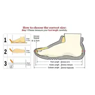 Luxury Man Sandal for Men's Shoes 2025 White Sandals Flat Sandals Mens Soft Sandles Summer Shoes Sale Slippers Slipers 1004