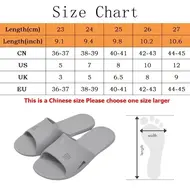 ​2025 New Foldable EVA House Slippers Portable Hotel Travel Slipper Bathroom Non-Slip Slides Home Indoor Flat Shoes for Men Womem 1018