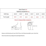 Women's Fashion Chunky Platform Sandals 2025 Summer Thick Sole eva Clogs Garden Shoes for Women Outdoor Non Slip Beach Slippers 969