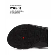 EVA Men Flip Flops Summer Durable Beach Sandals Indoor Outdoor Anti-slip Couple Slippers Comfortable Casual Flat Sandals 989