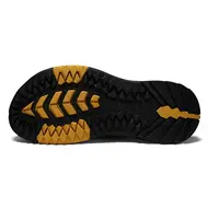 Genuine Cow Leather Shoes Men Sandals Mens Flip Flops Men's Casual Shoes Classic Massage Beach Slippers Anti-slip Summer 994