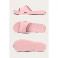 ​2025 New Foldable EVA House Slippers Portable Hotel Travel Slipper Bathroom Non-Slip Slides Home Indoor Flat Shoes for Men Womem 1018