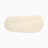 Printting Cute Bear Women Slippers Summer Indoor Soft Cartoon Sandals Bathroom Anti-slip Outdoor Comfy Men Leisure Shoes Couple 1021