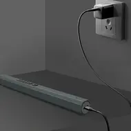 DS-101 Rechargeable Universal Precision Electric Screwdriver Set for Mobile Phone/Watch/Camera 984