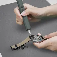 DS-101 Rechargeable Universal Precision Electric Screwdriver Set for Mobile Phone/Watch/Camera 984