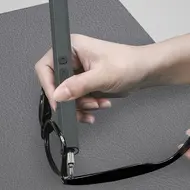 DS-101 Rechargeable Universal Precision Electric Screwdriver Set for Mobile Phone/Watch/Camera 984