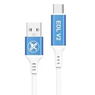 EDL V2 Cable for Type-C Qualcomm Device 1012