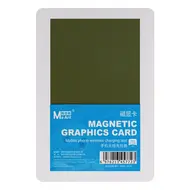 MaAnt M096 Mobile Phone Wireless Charging Test Magnetic Graphics Card 980