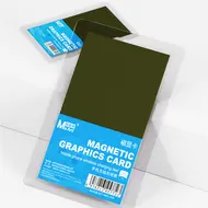 MaAnt M096 Mobile Phone Wireless Charging Test Magnetic Graphics Card 980