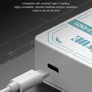 Uyue U-001 Chip Fixed Suction Degumming Table Compatibility Most Chips Repair 979