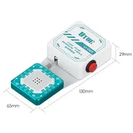 Uyue U-001 Chip Fixed Suction Degumming Table Compatibility Most Chips Repair 979