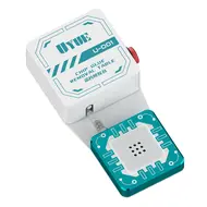 Uyue U-001 Chip Fixed Suction Degumming Table Compatibility Most Chips Repair 979