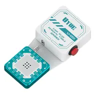 Uyue U-001 Chip Fixed Suction Degumming Table Compatibility Most Chips Repair 979