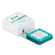 Uyue U-001 Chip Fixed Suction Degumming Table Compatibility Most Chips Repair 979