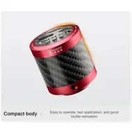 YCS-X80 Type-C / HDMI 4K Ultra HD Microscope Industrial Camera for Trinocular Microscope 1009