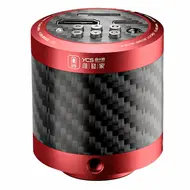 YCS-X80 Type-C / HDMI 4K Ultra HD Microscope Industrial Camera for Trinocular Microscope 1009