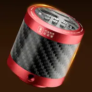 YCS-X80 Type-C / HDMI 4K Ultra HD Microscope Industrial Camera for Trinocular Microscope 1009