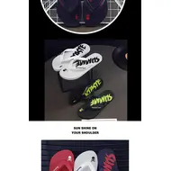 Fashion Men Shoes Summer Men Flip Flops High Quality Beach Sandals Anti-Slip Zapatos Hombre Casual Wholesale Men Slippers 992