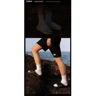 2025 New Men's Slippers Open Toe Non-slip Sandals Men Beach Shoes Fashion Versatile Basketball Slippers Thick Soled Casual Shoes 972