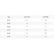 2025 Comfort Summer Flip-flops Casual Non-slip Creative Sandal Fashion Personalized Quick- Dry Flip Flops Beach Shoes Slippers 974