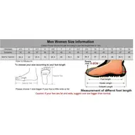 Men Mixed Colors Flip-flops Summer Comfortable Thick Sole Non-Slip Walking Shoes Round Head Lightweight Beach Slippers 1013