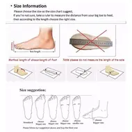 Large Size Men's Slippers Anti-Slip Odor-Resistant Operating Room Cap-Toe Clog Shoes Thick Bottom Sensation Beach Sandals 1003