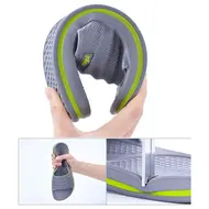 Men Slipper for Home Beach Slippers Women Non-slip Bath Female Slippers Outdoors Man 2025 Summer Shoes Unisex Indoor Slippers 1015