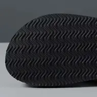 2025 Comfort Summer Flip-flops Casual Non-slip Creative Sandal Fashion Personalized Quick- Dry Flip Flops Beach Shoes Slippers 974