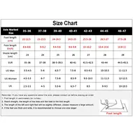 EVA Soft Sole Male Slides New Summer Men's Slippers Breathable Hollow Beach Sandals Light Comfortable Indoor Flip Flop 990