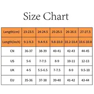 Women Winter Warm Slippers Cartoon Cat Shoes Furry Plush Slides Round Toe Flats Indoor Home Bedroom Floor Slippers Ladies Shoe 970