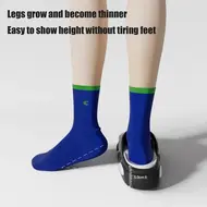 Platform Soft Eva Slippers Women Men Fashion Flip Flops Unisex Home Shoe Bathroom Non-Slip Slides Indoor Outdoor Sandals 1020