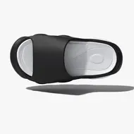 Platform Soft Eva Slippers Women Men Fashion Flip Flops Unisex Home Shoe Bathroom Non-Slip Slides Indoor Outdoor Sandals 1020