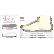 Men Slipper for Home Beach Slippers Women Non-slip Bath Female Slippers Outdoors Man 2025 Summer Shoes Unisex Indoor Slippers 1015