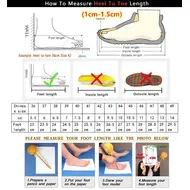 ​New Casual Leather Men Sandals Light Breathable Flats Hollow Out Male Shoes Summer Outdoor Daily Men Slippers Hot Sale Half Drag 1017