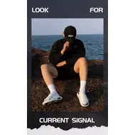 2025 New Men's Slippers Open Toe Non-slip Sandals Men Beach Shoes Fashion Versatile Basketball Slippers Thick Soled Casual Shoes 972