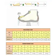 New Winter Unisex Cartoon Cow Warm Plush Slippers Couple's Indoor Non-slip House Slides Men And Women Toe Wrap Home Cotton Shoes 1019