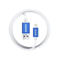 Magico Restore - Easy Cable 1011