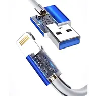 Magico Restore - Easy Cable 1011