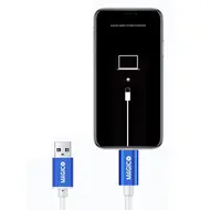 Magico Restore - Easy Cable 1011