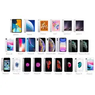 Magico Restore - Easy Cable 1011