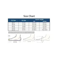 Solid Colour Men's Slippers Bathroom Anti-slip Massage Sandals Women Simple Soft Bottom Health Shoes 1024